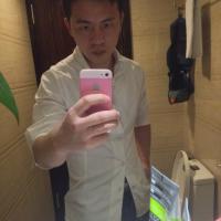 /photo/714324/我自己/psb (3)_1_15_small.jpg